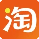 园丁种草page [已復原]-11