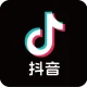 园丁种草page [已復原]-12