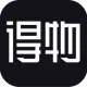 园丁种草page [已復原]-13